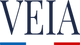 Veia