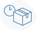 Click and Collect