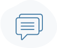 Service client disponible